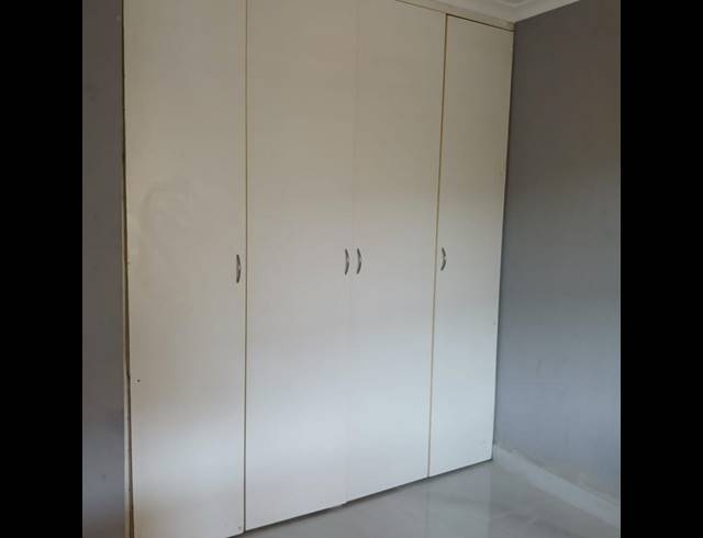 3 BEDROOM APARTMENT FOR SALE IN MONTCLAIR